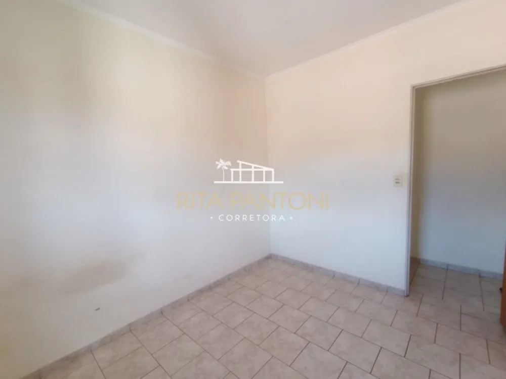 Apartamento, 2 quartos, 45 m² - Foto 3