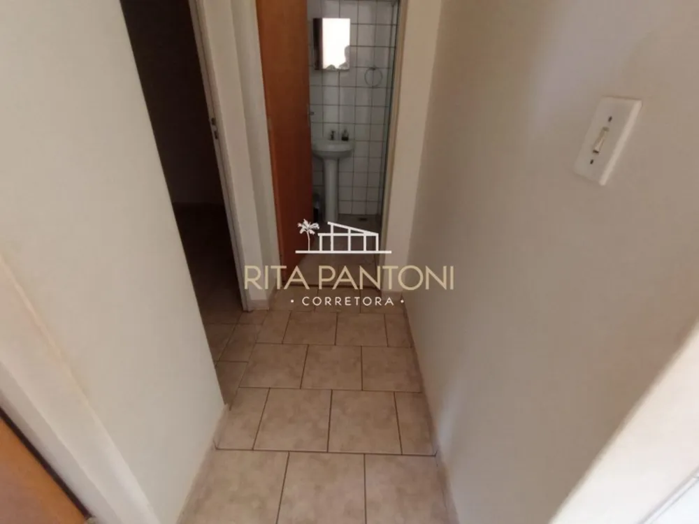 Apartamento, 2 quartos, 45 m² - Foto 7