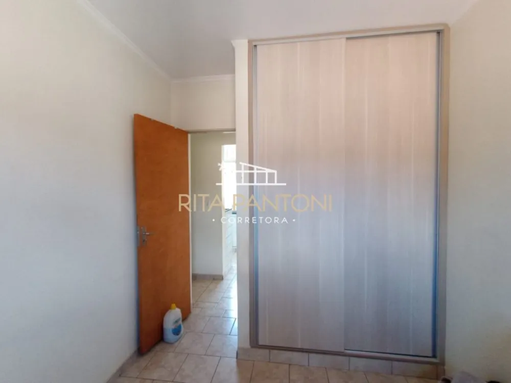 Apartamento, 2 quartos, 45 m² - Foto 6