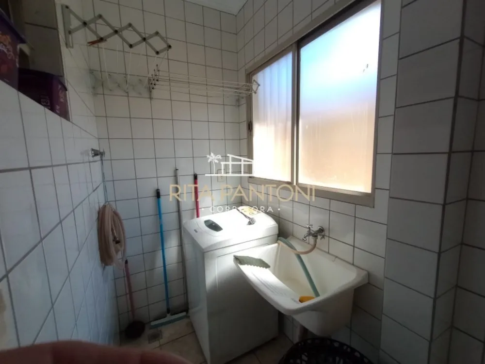 Apartamento, 2 quartos, 45 m² - Foto 10