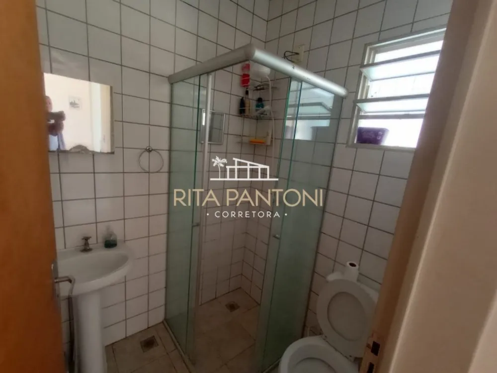Apartamento, 2 quartos, 45 m² - Foto 11
