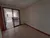 Apartamento, 3 quartos, 195 m² - Foto 4