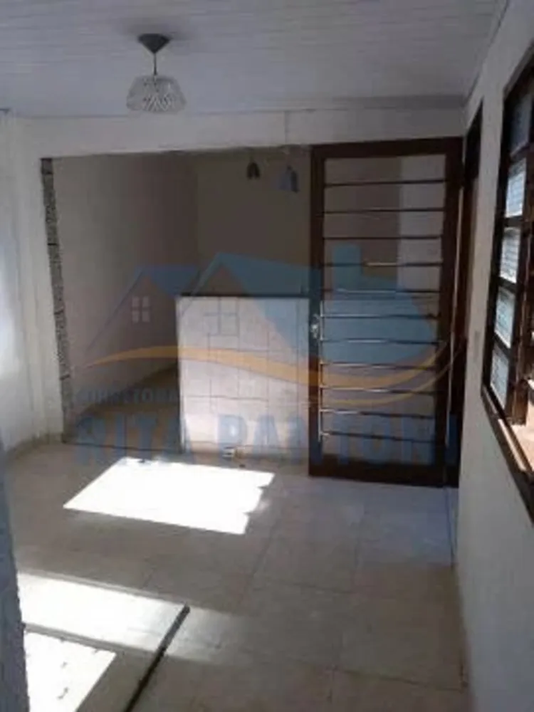Casa, 3 quartos, 282 m² - Foto 4