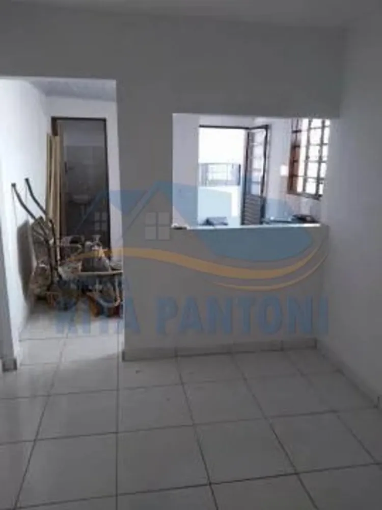 Casa, 3 quartos, 282 m² - Foto 8