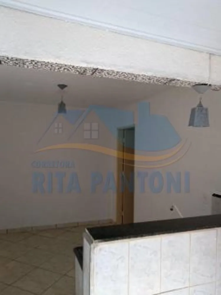 Casa, 3 quartos, 282 m² - Foto 5