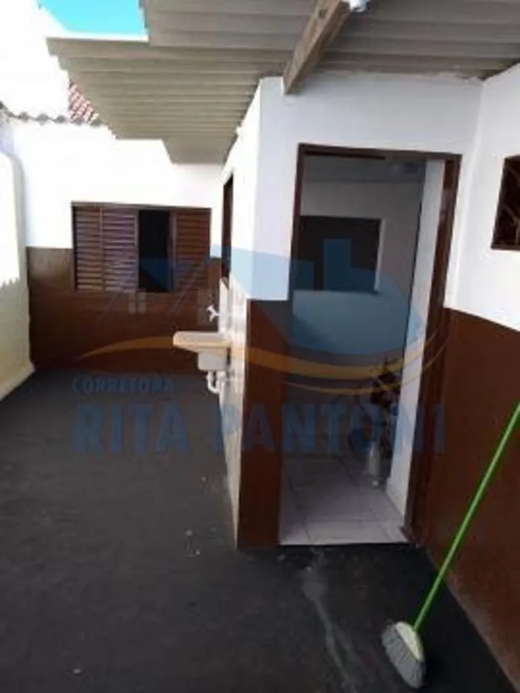 Casa, 3 quartos, 282 m² - Foto 10