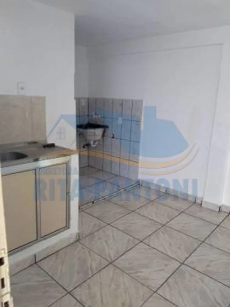 Casa, 3 quartos, 282 m² - Foto 3