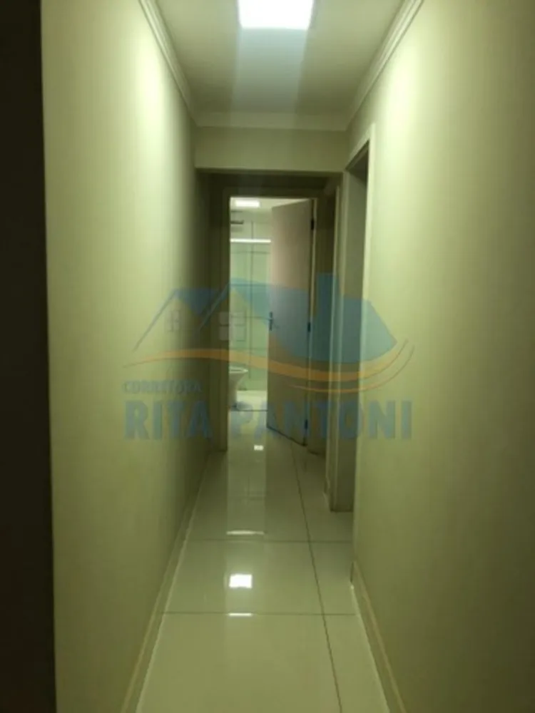 Apartamento, 2 quartos, 62 m² - Foto 5