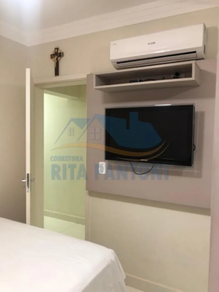 Apartamento, 2 quartos, 62 m² - Foto 7