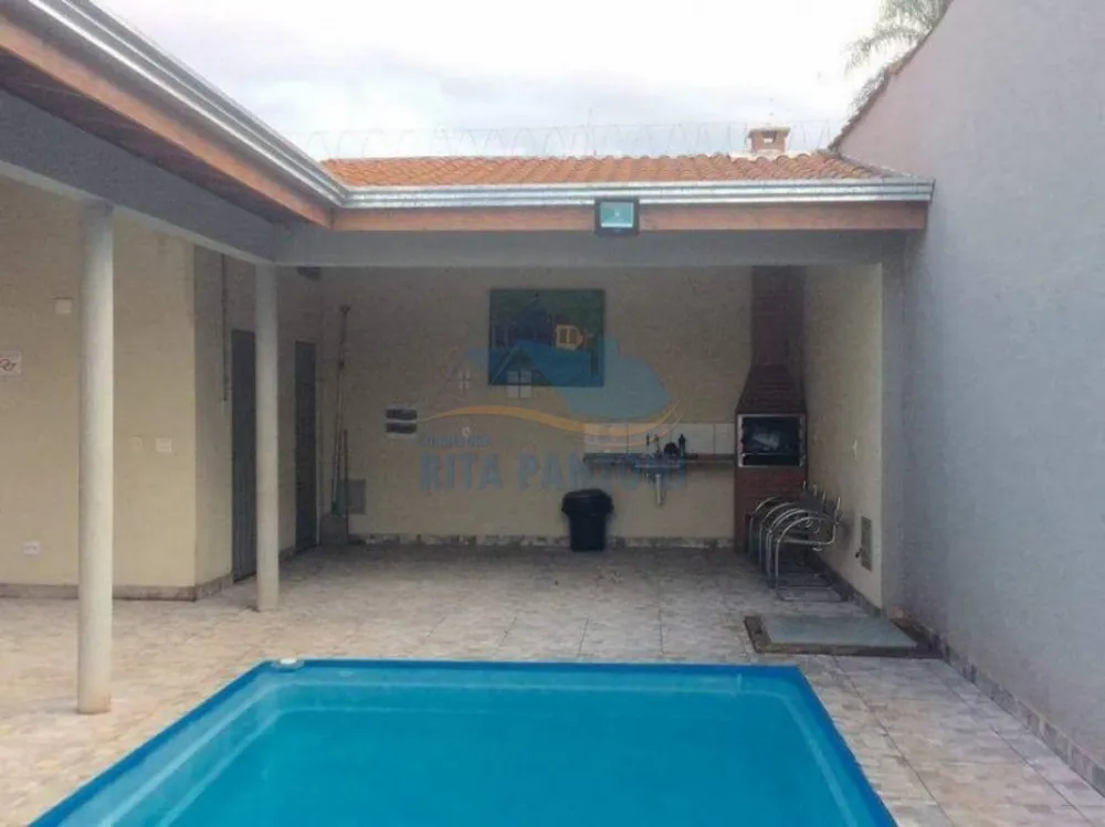 Apartamento, 2 quartos, 62 m² - Foto 8