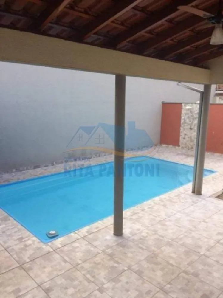 Apartamento, 2 quartos, 62 m² - Foto 3