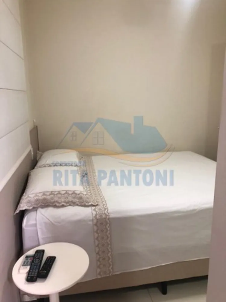 Apartamento, 2 quartos, 62 m² - Foto 6