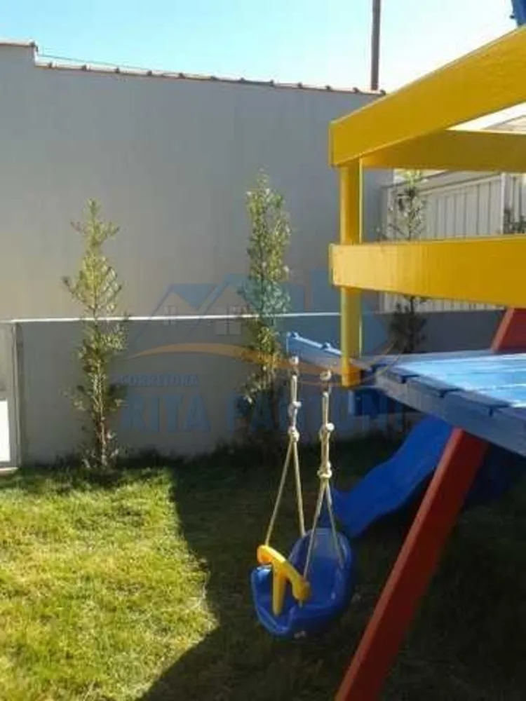 Apartamento, 2 quartos, 62 m² - Foto 1