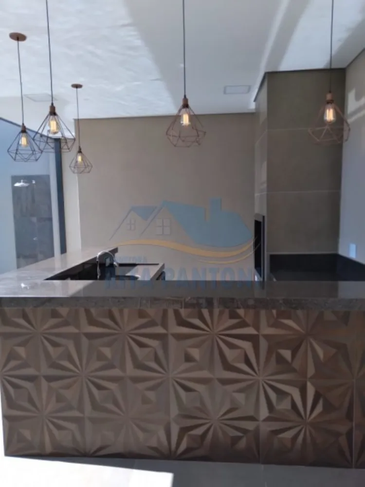 Casa, 3 quartos, 360 m² - Foto 4