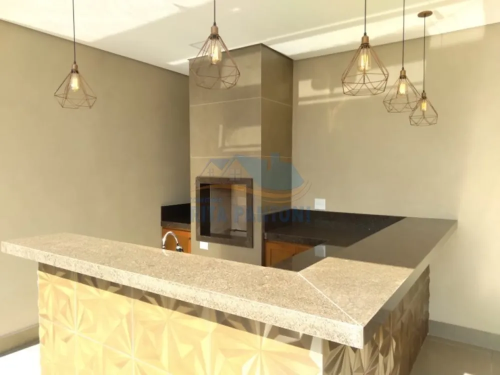 Casa, 3 quartos, 360 m² - Foto 5