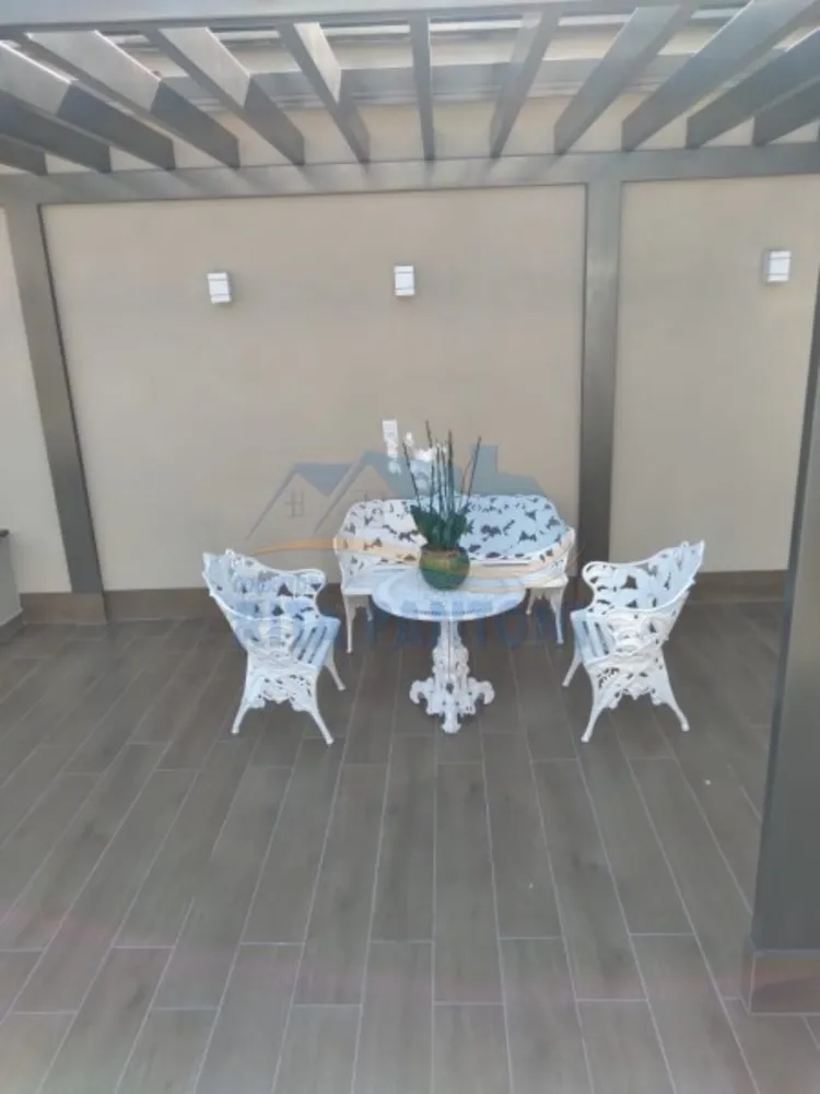 Casa, 3 quartos, 360 m² - Foto 7