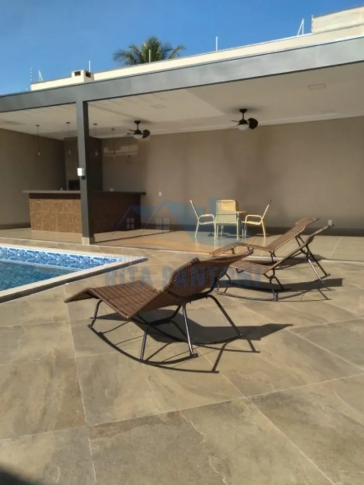 Casa, 3 quartos, 360 m² - Foto 6