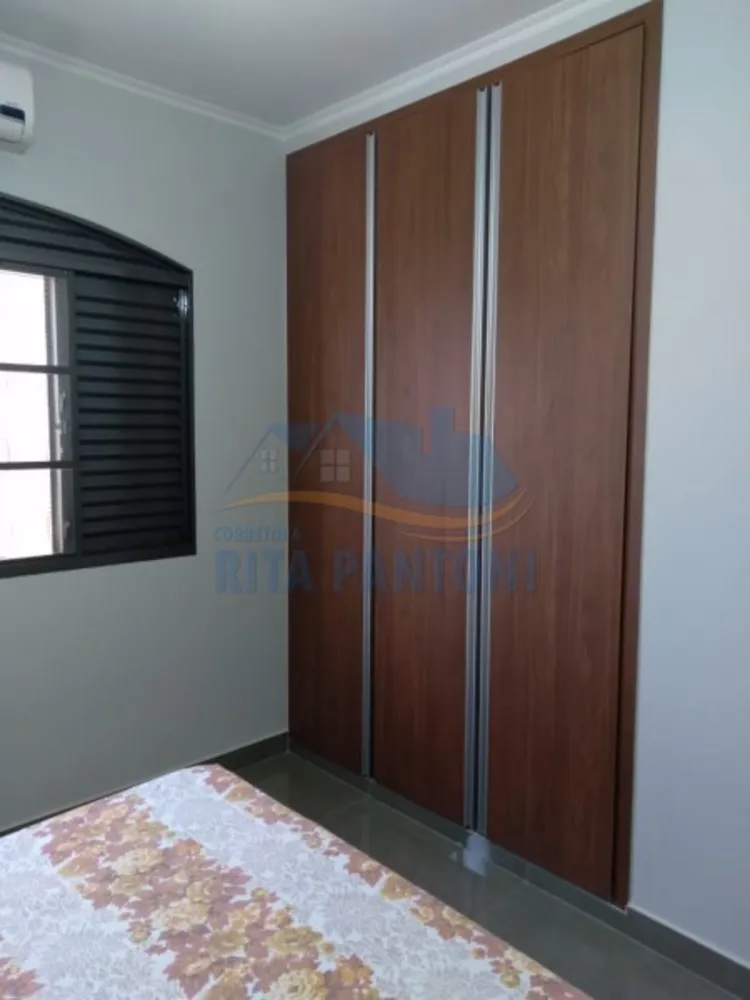 Casa, 3 quartos, 360 m² - Foto 2