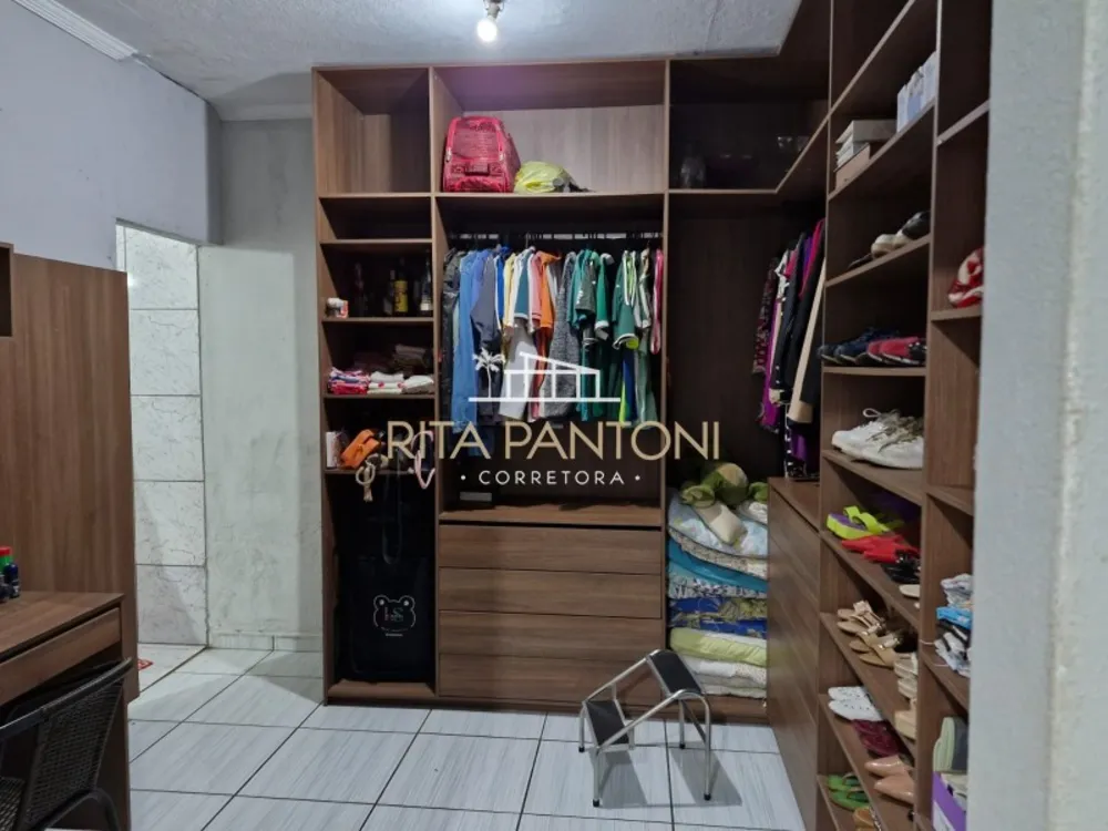Casa, 2 quartos, 134 m² - Foto 5