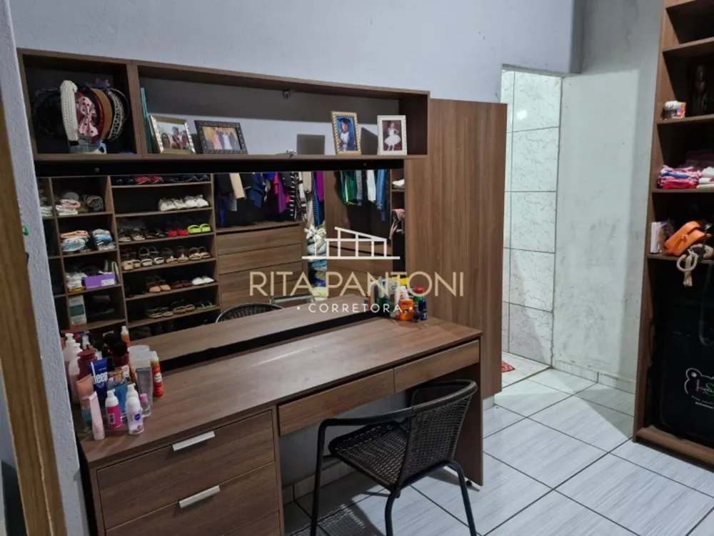 Casa, 2 quartos, 134 m² - Foto 2