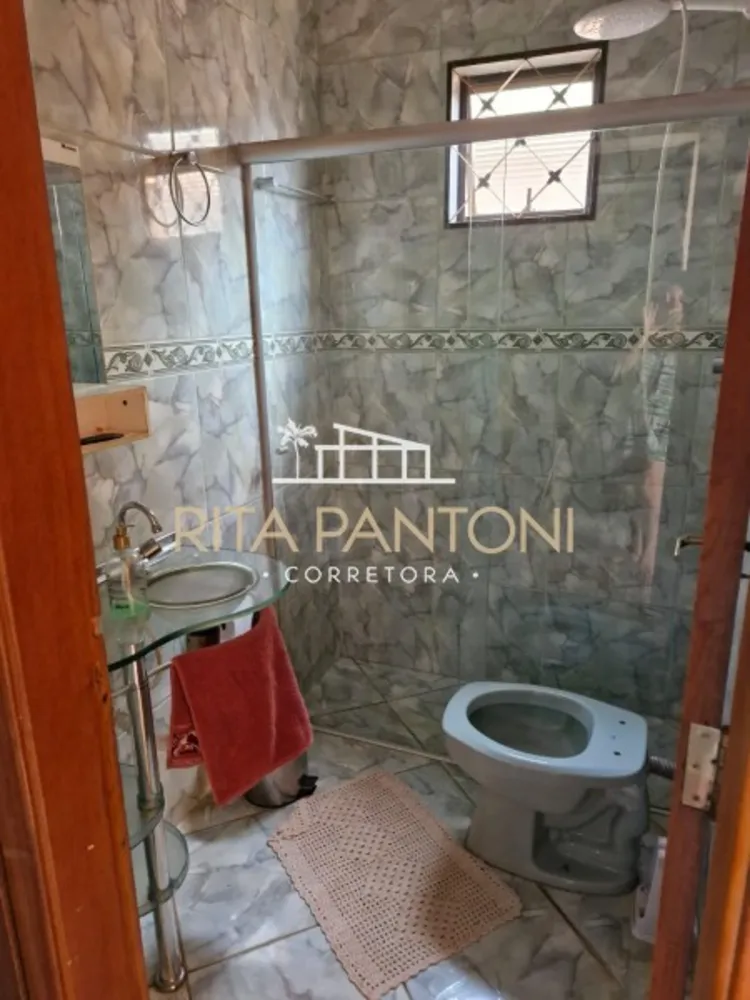 Casa, 2 quartos, 134 m² - Foto 12