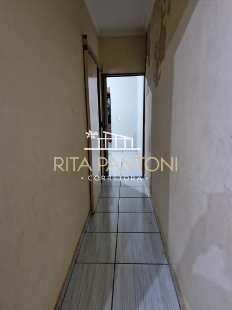 Casa, 2 quartos, 134 m² - Foto 6