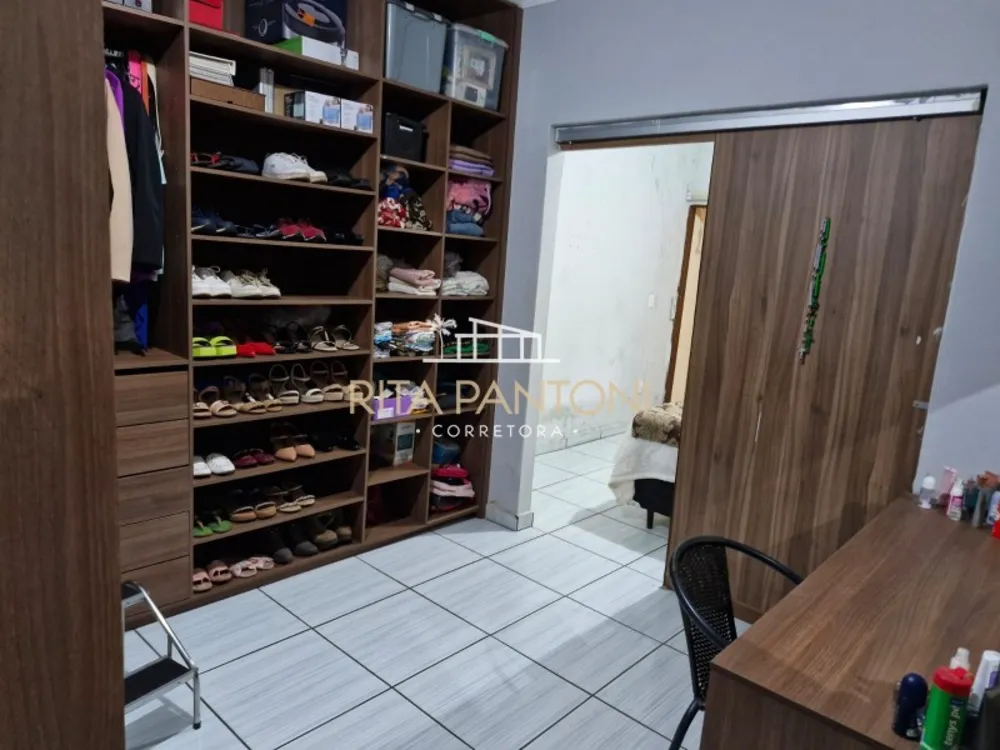 Casa, 2 quartos, 134 m² - Foto 8