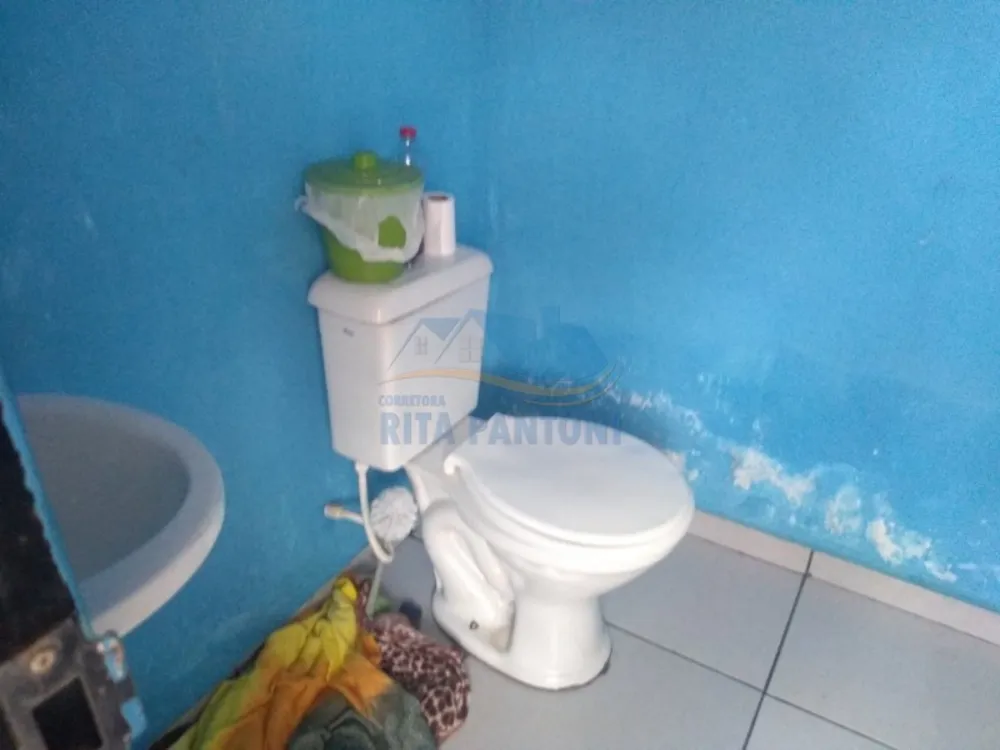 Casa, 2 quartos, 77 m² - Foto 2