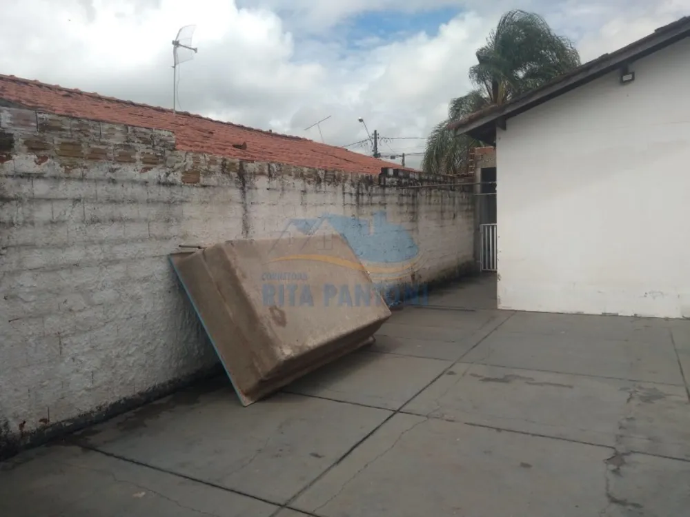 Casa, 2 quartos, 77 m² - Foto 1