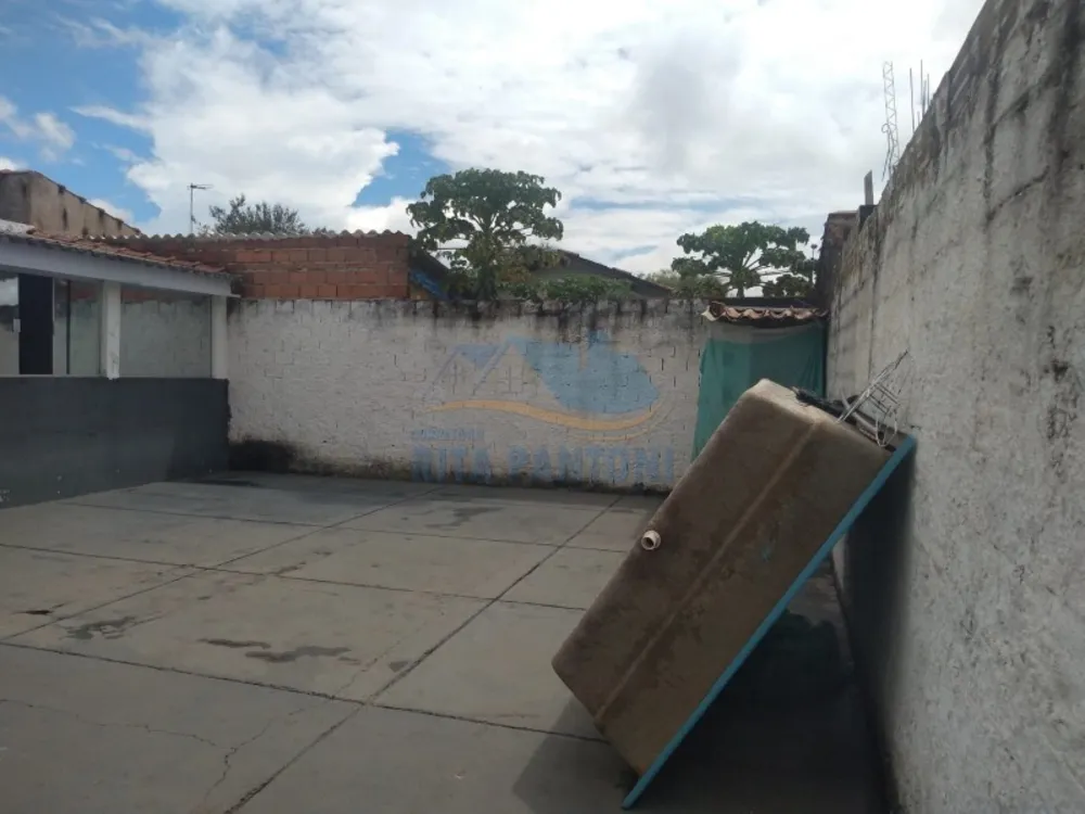 Casa, 2 quartos, 77 m² - Foto 9