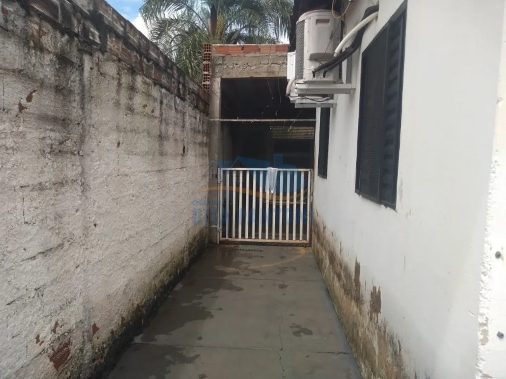 Casa, 2 quartos, 77 m² - Foto 11