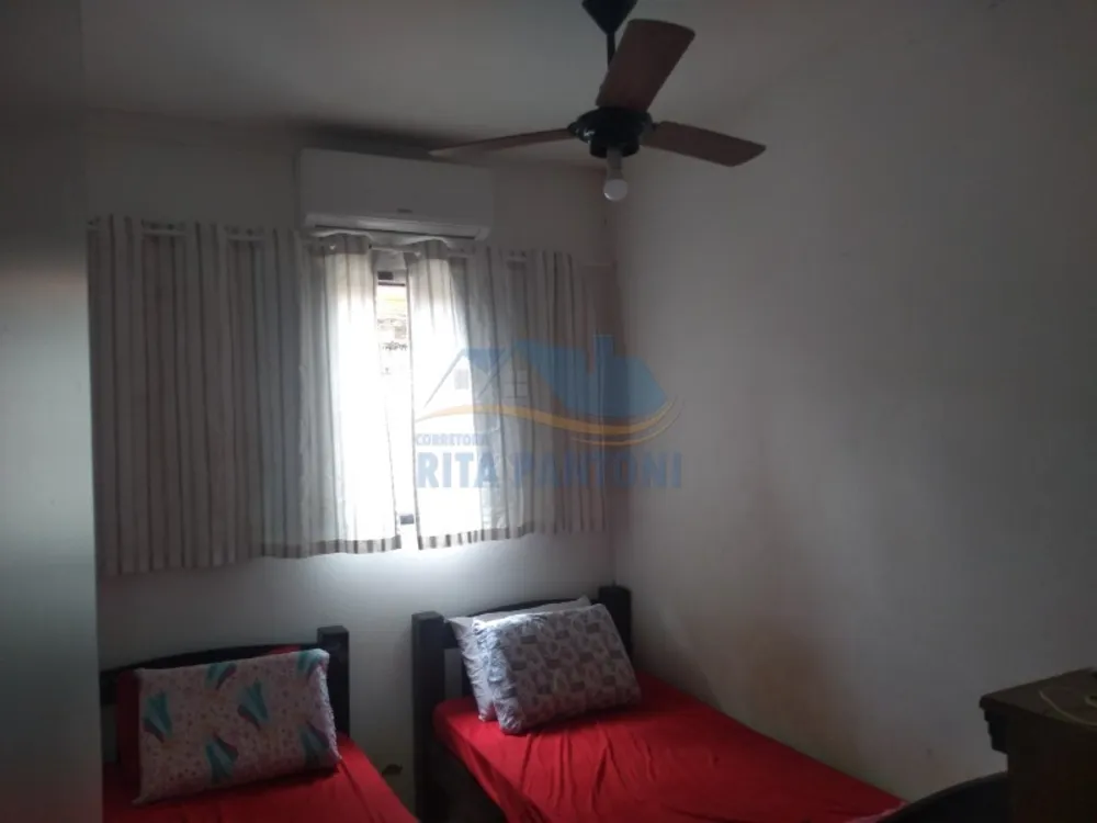 Casa, 2 quartos, 77 m² - Foto 4