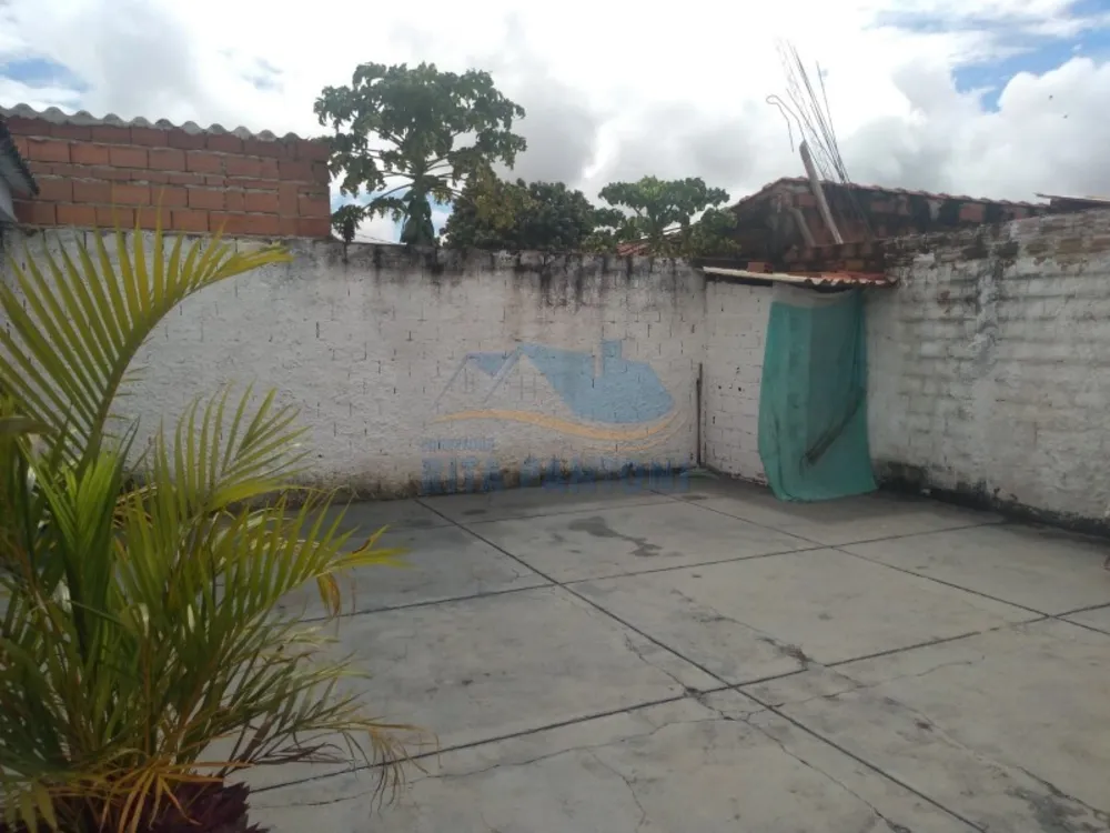 Casa, 2 quartos, 77 m² - Foto 5