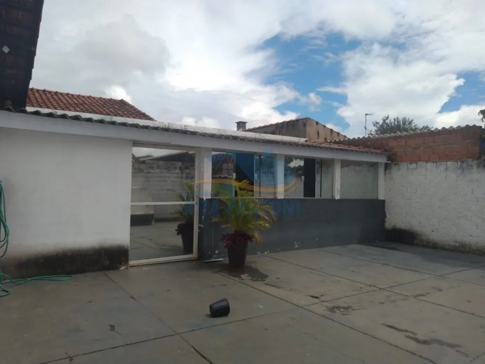 Casa, 2 quartos, 77 m² - Foto 7