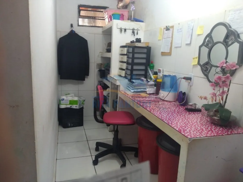 Casa, 2 quartos, 77 m² - Foto 6