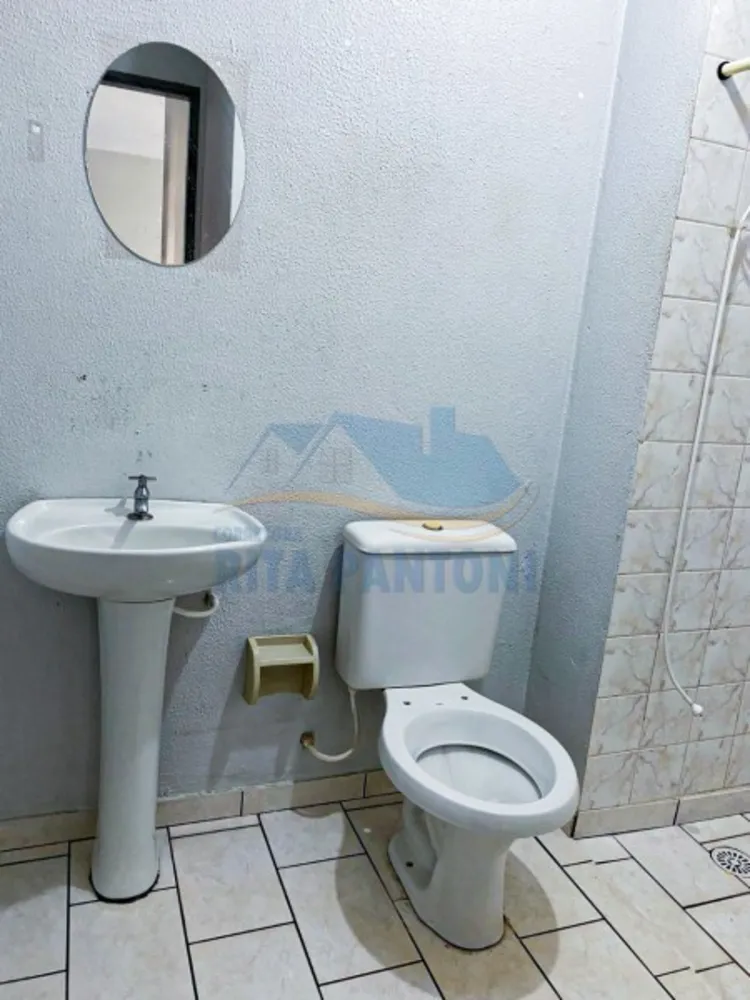 Apartamento, 2 quartos, 49 m² - Foto 5
