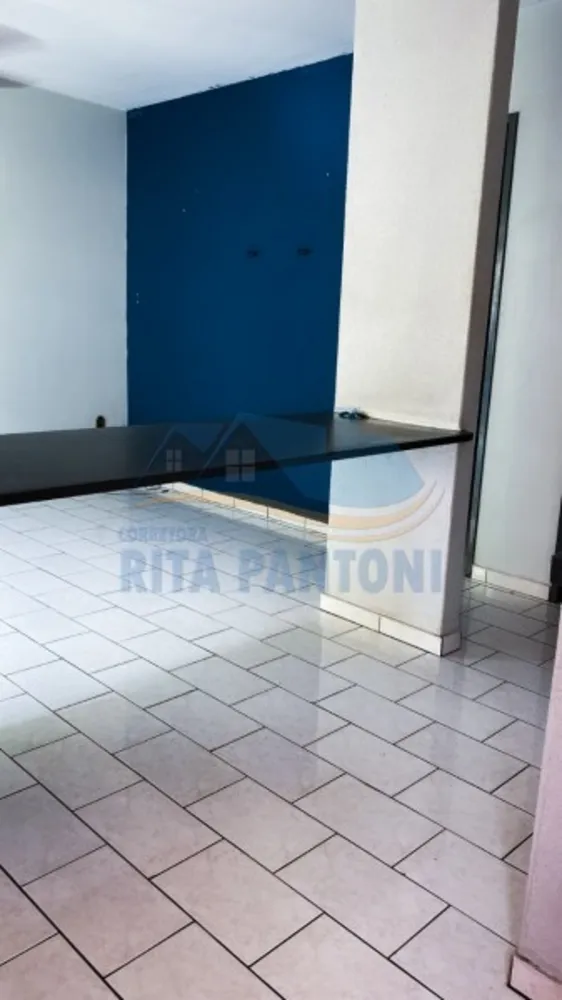 Apartamento, 2 quartos, 49 m² - Foto 4