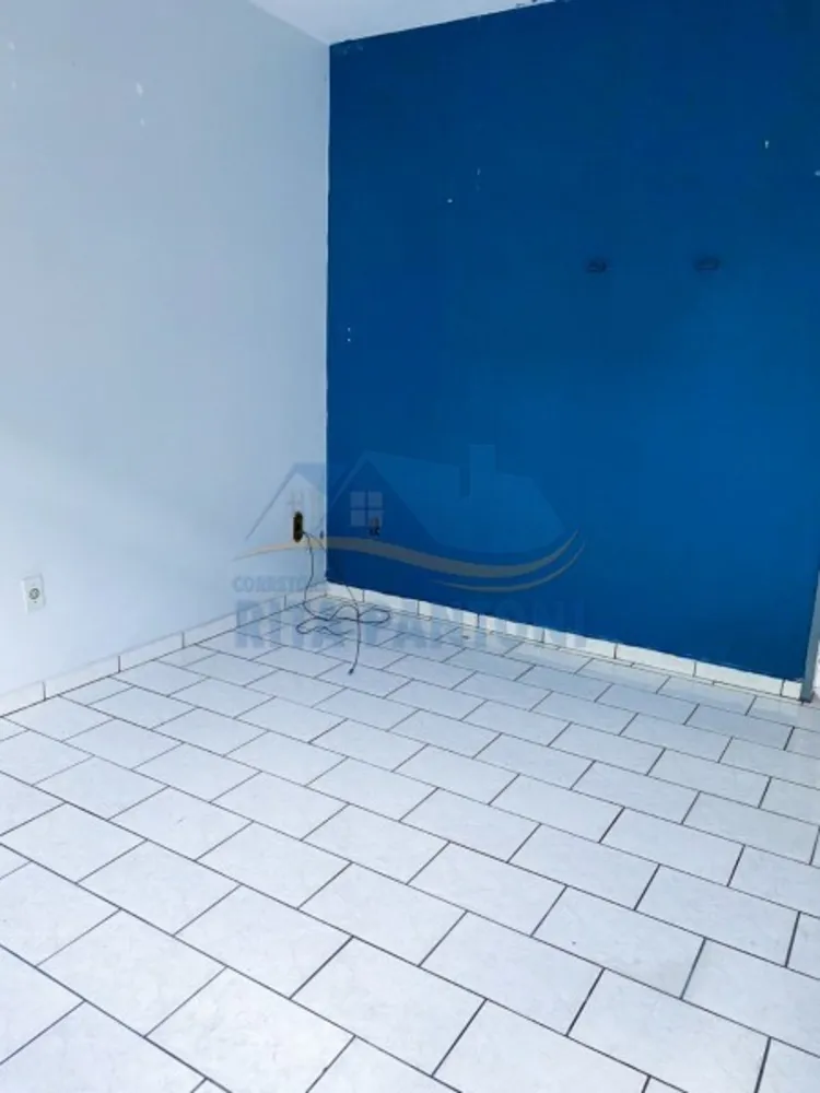 Apartamento, 2 quartos, 49 m² - Foto 7