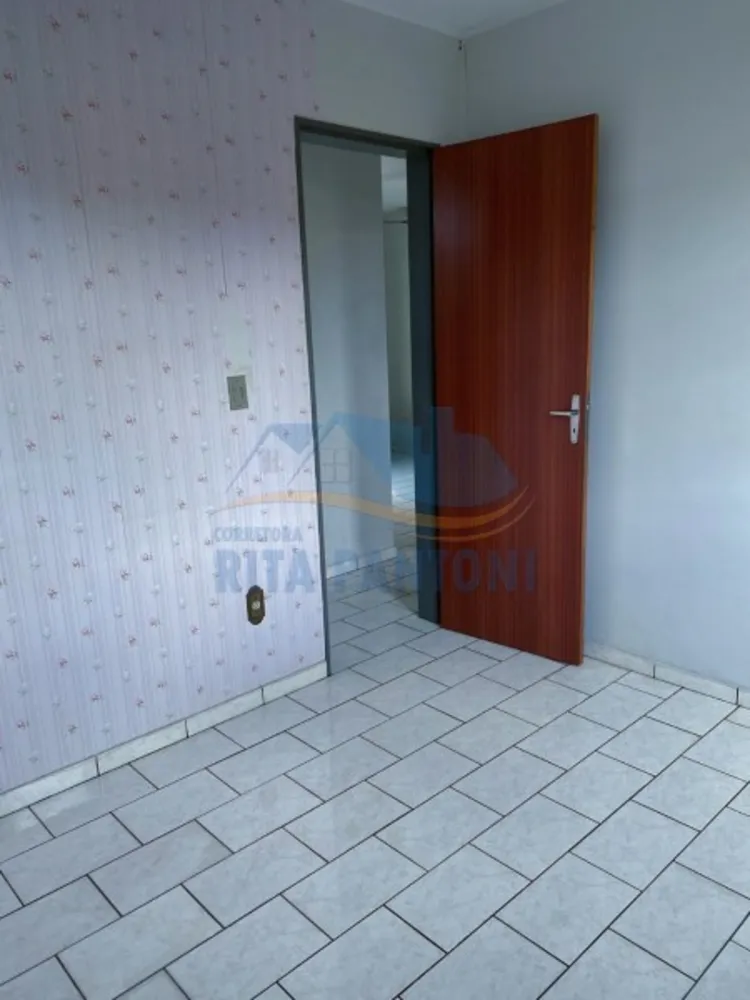 Apartamento, 2 quartos, 49 m² - Foto 6