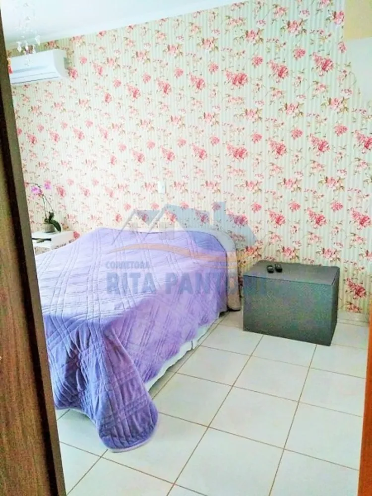 Apartamento, 2 quartos, 70 m² - Foto 6