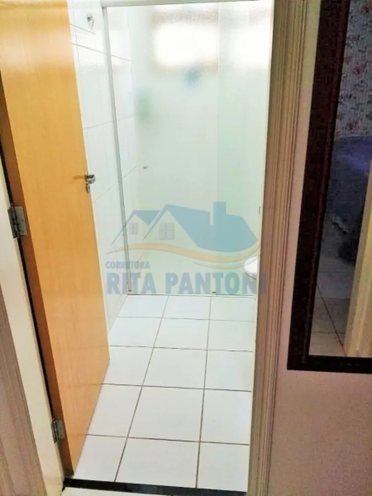 Apartamento, 2 quartos, 70 m² - Foto 8