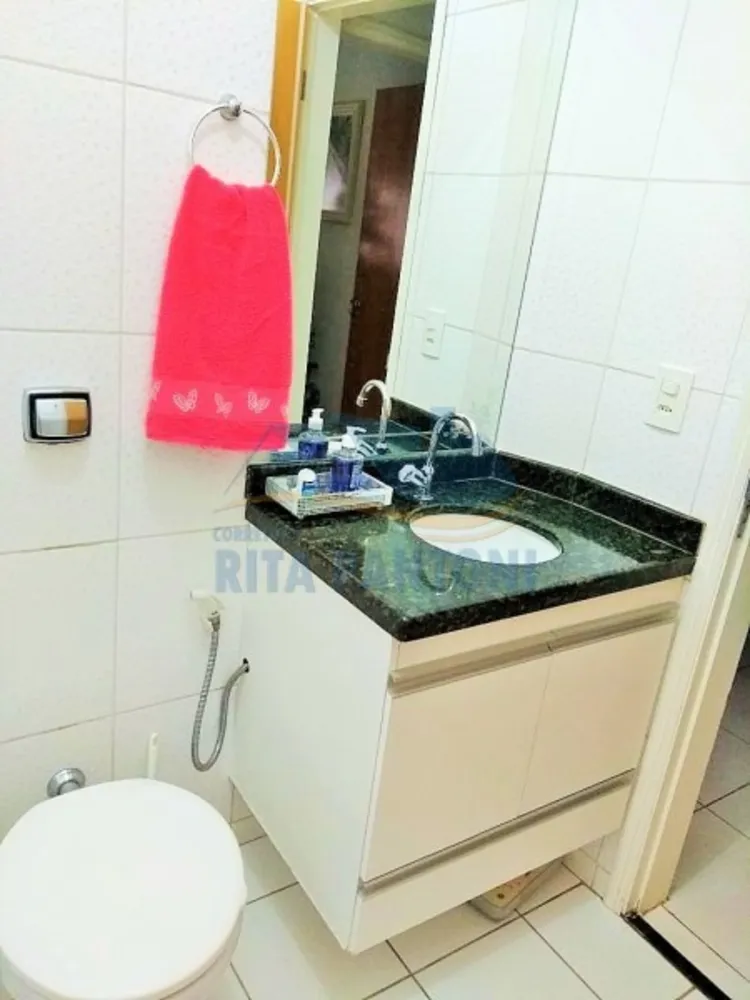 Apartamento, 2 quartos, 70 m² - Foto 4