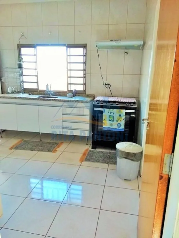 Apartamento, 2 quartos, 70 m² - Foto 7