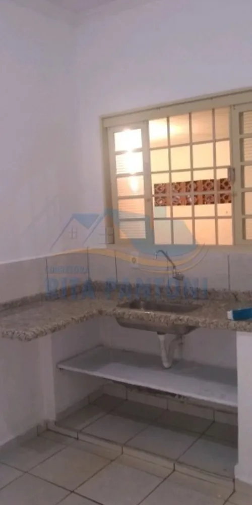 Casa, 1 quarto, 77 m² - Foto 10