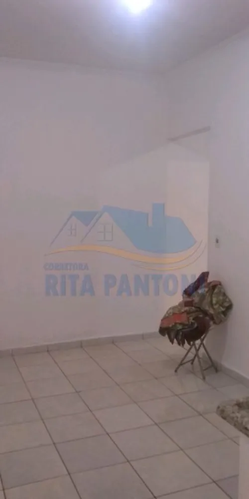 Casa, 1 quarto, 77 m² - Foto 4
