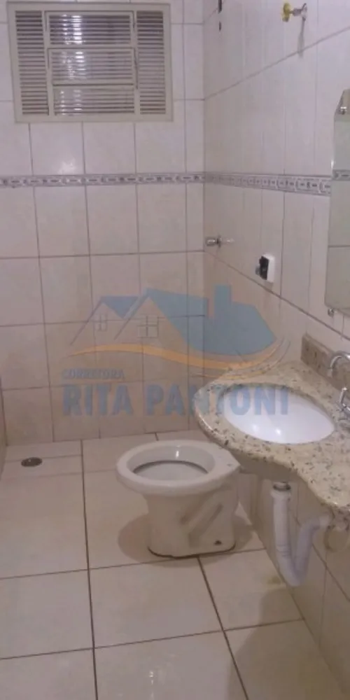 Casa, 1 quarto, 77 m² - Foto 9