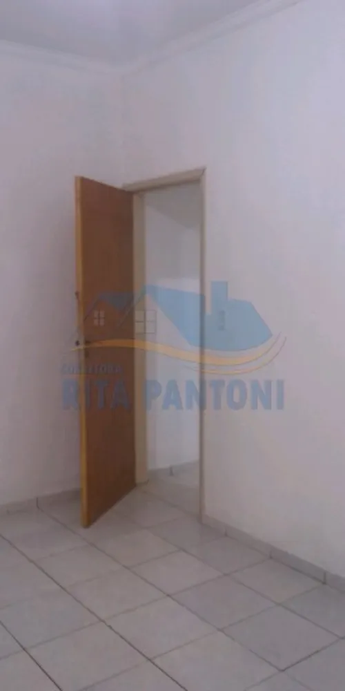 Casa, 1 quarto, 77 m² - Foto 6