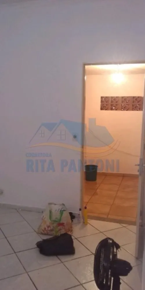 Casa, 1 quarto, 77 m² - Foto 7
