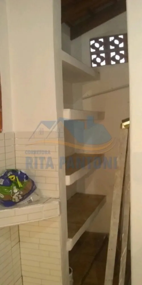 Casa, 1 quarto, 77 m² - Foto 12