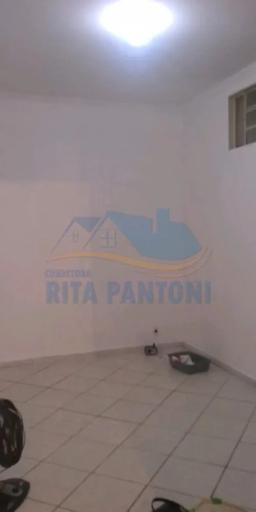 Casa, 1 quarto, 77 m² - Foto 5